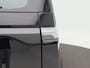 Volkswagen ID. Buzz Cargo Bedrijfswagens Economy Business 79 kWh 286 PK | Metallic zwart | App connect | 2 stoelen |