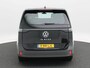 Volkswagen ID. Buzz Cargo Bedrijfswagens Economy Business 79 kWh 286 PK | Metallic zwart | App connect | 2 stoelen |