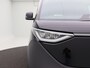 Volkswagen ID. Buzz Cargo Bedrijfswagens Economy Business 79 kWh 286 PK | Metallic zwart | App connect | 2 stoelen |