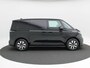 Volkswagen ID. Buzz Cargo Bedrijfswagens Economy Business 79 kWh 286 PK | Metallic zwart | App connect | 2 stoelen |