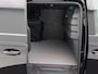 Volkswagen ID. Buzz Cargo Bedrijfswagens Economy Business 79 kWh 286 PK | Metallic zwart | App connect | 2 stoelen |