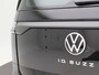 Volkswagen ID. Buzz Cargo Bedrijfswagens Economy Business 79 kWh 286 PK | Metallic zwart | App connect | 2 stoelen |