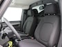 Volkswagen ID. Buzz Cargo Bedrijfswagens Economy Business 79 kWh 286 PK | Metallic zwart | App connect | 2 stoelen |