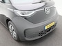 Volkswagen ID. Buzz Cargo Bedrijfswagens Economy Business 79 kWh 286 PK | Metallic zwart | App connect | 2 stoelen |