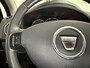 Dacia Sandero 0.9 TCe Stepway Lauréate Airco Navi Trekhaak PDC NL Auto