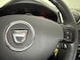 Dacia Sandero 0.9 TCe Stepway Lauréate Airco Navi Trekhaak PDC NL Auto