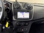 Dacia Sandero 0.9 TCe Stepway Lauréate Airco Navi Trekhaak PDC NL Auto