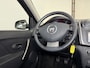 Dacia Sandero 0.9 TCe Stepway Lauréate Airco Navi Trekhaak PDC NL Auto