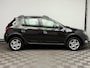 Dacia Sandero 0.9 TCe Stepway Lauréate Airco Navi Trekhaak PDC NL Auto