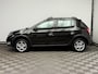 Dacia Sandero 0.9 TCe Stepway Lauréate Airco Navi Trekhaak PDC NL Auto