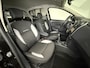 Dacia Sandero 0.9 TCe Stepway Lauréate Airco Navi Trekhaak PDC NL Auto