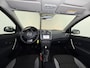 Dacia Sandero 0.9 TCe Stepway Lauréate Airco Navi Trekhaak PDC NL Auto