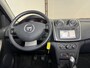 Dacia Sandero 0.9 TCe Stepway Lauréate Airco Navi Trekhaak PDC NL Auto