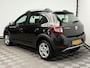 Dacia Sandero 0.9 TCe Stepway Lauréate Airco Navi Trekhaak PDC NL Auto
