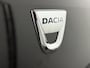Dacia Sandero 0.9 TCe Stepway Lauréate Airco Navi Trekhaak PDC NL Auto