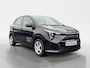 Kia Picanto 1.0 GDi DynamicLine | Navigatie | Cruise control |Parkeer camera achter | Spiegel verwarming | DEMO