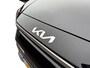 Kia Picanto 1.0 GDi DynamicLine | Navigatie | Cruise control |Parkeer camera achter | Spiegel verwarming | DEMO