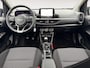 Kia Picanto 1.0 GDi DynamicLine | Navigatie | Cruise control |Parkeer camera achter | Spiegel verwarming | DEMO