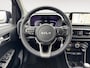 Kia Picanto 1.0 GDi DynamicLine | Navigatie | Cruise control |Parkeer camera achter | Spiegel verwarming | DEMO