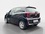 Kia Picanto 1.0 GDi DynamicLine | Navigatie | Cruise control |Parkeer camera achter | Spiegel verwarming | DEMO