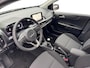 Kia Picanto 1.0 GDi DynamicLine | Navigatie | Cruise control |Parkeer camera achter | Spiegel verwarming | DEMO