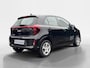 Kia Picanto 1.0 GDi DynamicLine | Navigatie | Cruise control |Parkeer camera achter | Spiegel verwarming | DEMO