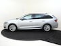 Skoda Octavia Combi 1.5 TSI MHEV Business Edition | Achteruitrijcamera | Head-up display | Dodehoek detectie | Adaptieve cruise control | CarPlay | Stoelverwarming | Digital cockpit |