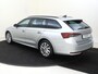 Skoda Octavia Combi 1.5 TSI MHEV Business Edition | Achteruitrijcamera | Head-up display | Dodehoek detectie | Adaptieve cruise control | CarPlay | Stoelverwarming | Digital cockpit |