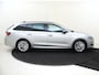 Skoda Octavia Combi 1.5 TSI MHEV Business Edition | Achteruitrijcamera | Head-up display | Dodehoek detectie | Adaptieve cruise control | CarPlay | Stoelverwarming | Digital cockpit |