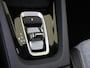 Skoda Octavia Combi 1.5 TSI MHEV Business Edition | Achteruitrijcamera | Head-up display | Dodehoek detectie | Adaptieve cruise control | CarPlay | Stoelverwarming | Digital cockpit |