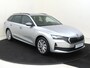 Skoda Octavia Combi 1.5 TSI MHEV Business Edition | Achteruitrijcamera | Head-up display | Dodehoek detectie | Adaptieve cruise control | CarPlay | Stoelverwarming | Digital cockpit |
