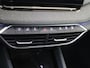 Skoda Octavia Combi 1.5 TSI MHEV Business Edition | Achteruitrijcamera | Head-up display | Dodehoek detectie | Adaptieve cruise control | CarPlay | Stoelverwarming | Digital cockpit |