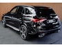 Mercedes-Benz GLC 300e 4MATIC AMG Line Leer 360° Memory ACC Navi Climate Elektr. achterklep Stoelverwarming PTS LM velgen