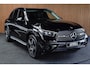 Mercedes-Benz GLC 300e 4MATIC AMG Line Leer 360° Memory ACC Navi Climate Elektr. achterklep Stoelverwarming PTS LM velgen