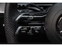 Mercedes-Benz GLC 300e 4MATIC AMG Line Leer 360° Memory ACC Navi Climate Elektr. achterklep Stoelverwarming PTS LM velgen