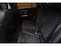 Mercedes-Benz GLC 300e 4MATIC AMG Line Leer 360° Memory ACC Navi Climate Elektr. achterklep Stoelverwarming PTS LM velgen