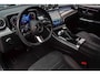 Mercedes-Benz GLC 300e 4MATIC AMG Line Leer 360° Memory ACC Navi Climate Elektr. achterklep Stoelverwarming PTS LM velgen