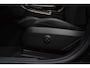 Mercedes-Benz GLC 300e 4MATIC AMG Line Leer 360° Memory ACC Navi Climate Elektr. achterklep Stoelverwarming PTS LM velgen