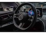Mercedes-Benz GLC 300e 4MATIC AMG Line Leer 360° Memory ACC Navi Climate Elektr. achterklep Stoelverwarming PTS LM velgen