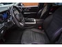 Mercedes-Benz GLC 300e 4MATIC AMG Line Leer 360° Memory ACC Navi Climate Elektr. achterklep Stoelverwarming PTS LM velgen