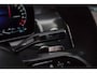 Mercedes-Benz GLC 300e 4MATIC AMG Line Leer 360° Memory ACC Navi Climate Elektr. achterklep Stoelverwarming PTS LM velgen