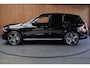 Mercedes-Benz GLC 300e 4MATIC AMG Line Leer 360° Memory ACC Navi Climate Elektr. achterklep Stoelverwarming PTS LM velgen