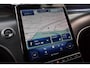 Mercedes-Benz GLC 300e 4MATIC AMG Line Leer 360° Memory ACC Navi Climate Elektr. achterklep Stoelverwarming PTS LM velgen