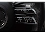 Mercedes-Benz GLC 300e 4MATIC AMG Line Leer 360° Memory ACC Navi Climate Elektr. achterklep Stoelverwarming PTS LM velgen