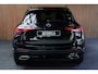 Mercedes-Benz GLC 300e 4MATIC AMG Line Leer 360° Memory ACC Navi Climate Elektr. achterklep Stoelverwarming PTS LM velgen