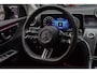 Mercedes-Benz GLC 300e 4MATIC AMG Line Leer 360° Memory ACC Navi Climate Elektr. achterklep Stoelverwarming PTS LM velgen