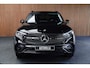 Mercedes-Benz GLC 300e 4MATIC AMG Line Leer 360° Memory ACC Navi Climate Elektr. achterklep Stoelverwarming PTS LM velgen