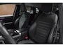 Mercedes-Benz GLC 300e 4MATIC AMG Line Leer 360° Memory ACC Navi Climate Elektr. achterklep Stoelverwarming PTS LM velgen