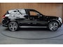 Mercedes-Benz GLC 300e 4MATIC AMG Line Leer 360° Memory ACC Navi Climate Elektr. achterklep Stoelverwarming PTS LM velgen