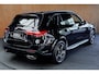 Mercedes-Benz GLC 300e 4MATIC AMG Line Leer 360° Memory ACC Navi Climate Elektr. achterklep Stoelverwarming PTS LM velgen